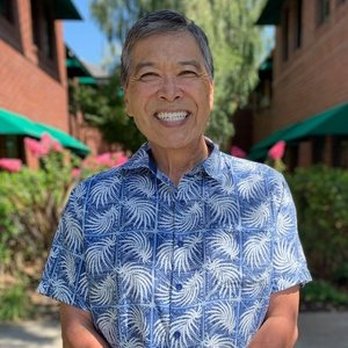 Gary H. Sakai, D.D.S. - General Dentistry Near Me - Stockton, California Gary H. Sakai, D.D.S. - General Dentistry Near Me - Stockton, California