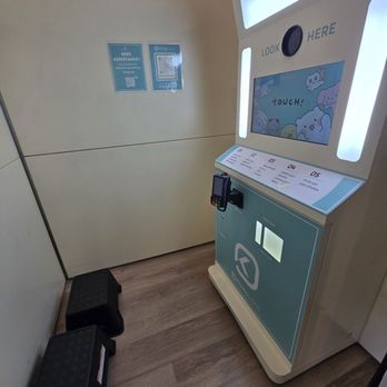 Yelp Elite Experience: Floe Cafe - Yelp Events Near Me - Fullerton, California Yelp Elite Experience: Floe Cafe - Yelp Events Near Me - Fullerton, California