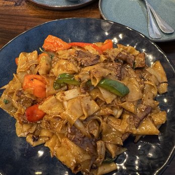 So Thai - Noodles Near Me - Frederick, Maryland So Thai - Noodles Near Me - Frederick, Maryland