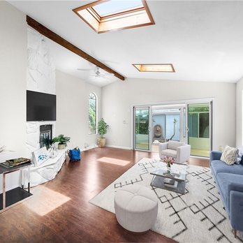 Maggie Ding - Compass - 4116 W 173rd Pl Torrance, CA 90504 - Real Estate Agents Near Me - Torrance, California