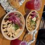 Photo of Simones Kitchen