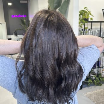Salon Amerige - Hair Stylists Near Me - Corona, California Salon Amerige - Hair Stylists Near Me - Corona, California