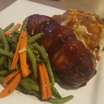 Club Casa Cafe - American Near Me - Des Plaines, Illinois Club Casa Cafe - American Near Me - Des Plaines, Illinois