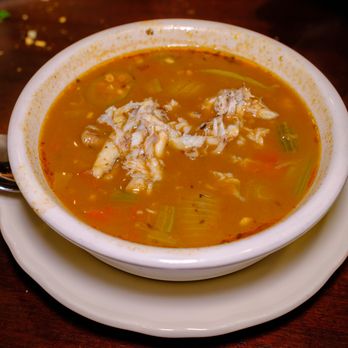 Pappadeaux Seafood Kitchen - Cajun/Creole Near Me - Stafford, Texas Pappadeaux Seafood Kitchen - Cajun/Creole Near Me - Stafford, Texas