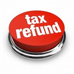 B & J Tax Associates