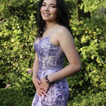 Faces By María - Natural glam for prom! - Makeup Artists Near Me Faces By María - Natural glam for prom! - Makeup Artists Near Me