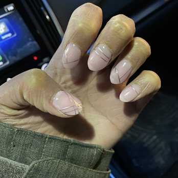 Creative Nails Too - Nail Salons Near Me - Rochester Hills, Michigan