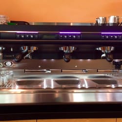 Java Boulevard