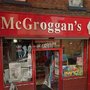Photo of Mcgroggan's
