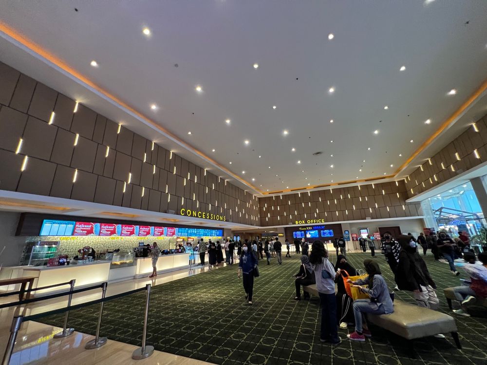 MOVIES AT MIDWAY Updated November 2024 69 Reviews 18585 Coastal