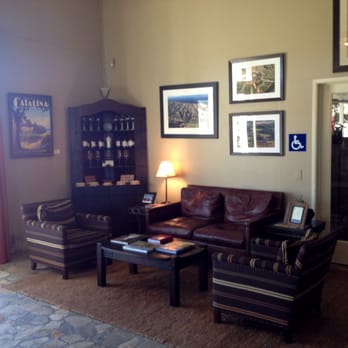 Rusack Vineyards - Wineries Near Me - Solvang, California