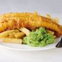 Photo of Graylings Fish & Chips