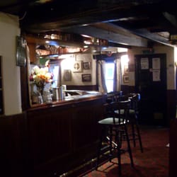 Russell Inn