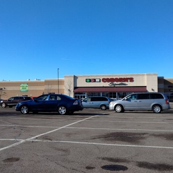 Coborn's Superstore - Grocery Near Me - Big Lake, Minnesota Coborn's Superstore - Grocery Near Me - Big Lake, Minnesota