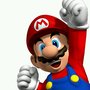 Photo of Gamestop