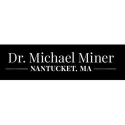 Accessible Dental