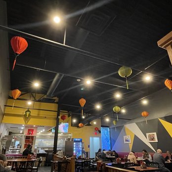Pho La Cay - 1.3.23 - Vietnamese Near Me - Columbia, Maryland Pho La Cay - 1.3.23 - Vietnamese Near Me - Columbia, Maryland