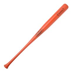 DICK'S Sporting Goods - For protection