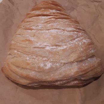 Primrose Bakery - Sfogliatella - Bakeries Near Me - Pleasanton, California Primrose Bakery - Sfogliatella - Bakeries Near Me - Pleasanton, California