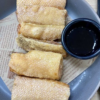 Domo Cafe Pearl Kai - Sushi Bars Near Me - Aiea, Hawaii