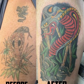 Creative Ink Tattoo Studio - Tattoo Near Me - Louisville, Kentucky Creative Ink Tattoo Studio - Tattoo Near Me - Louisville, Kentucky