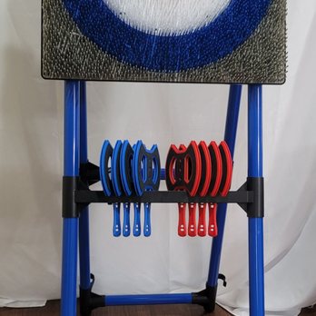 Mannys Party Rentals and Catering - Party Equipment Rentals Near Me - pasadena, California