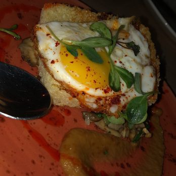 Lechon - Tapas Bars Near Me - Portland, Oregon Lechon - Tapas Bars Near Me - Portland, Oregon