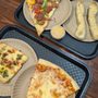 Photo of Manhattan Pizzeria