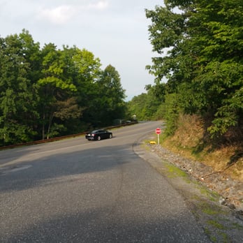Massanutten Resort - Hotels Near Me - Massanutten, Virginia Massanutten Resort - Hotels Near Me - Massanutten, Virginia