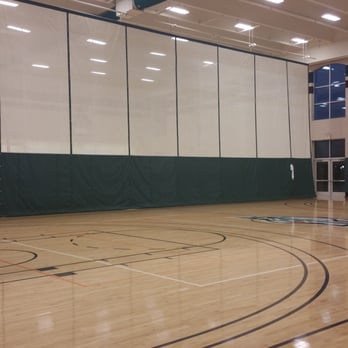 Life Time - Basketball courts @lifetimefitness - Gyms Near Me - Lawrenceville, Georgia