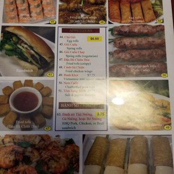 Pho Ha #1 - Vietnamese Near Me - Temecula, California Pho Ha #1 - Vietnamese Near Me - Temecula, California