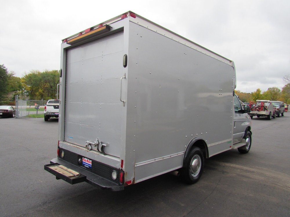 KOPPY MOTORS Updated July 2024 10 Photos & 13 Reviews 42 19th St