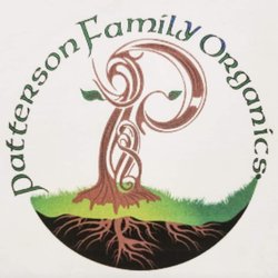 Patterson Family Organics - Find us
