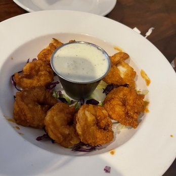 Salty Dog Bluffton - Pizza Near Me - Bluffton, South Carolina Salty Dog Bluffton - Pizza Near Me - Bluffton, South Carolina