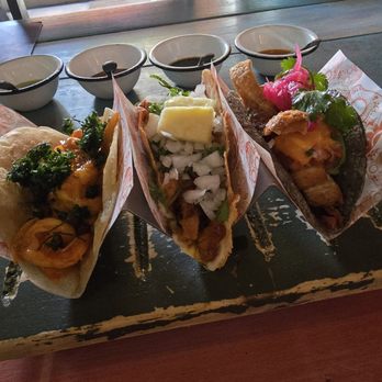 La Lupita - Tacos Near Me - Cabo San Lucas, BCS La Lupita - Tacos Near Me - Cabo San Lucas, BCS