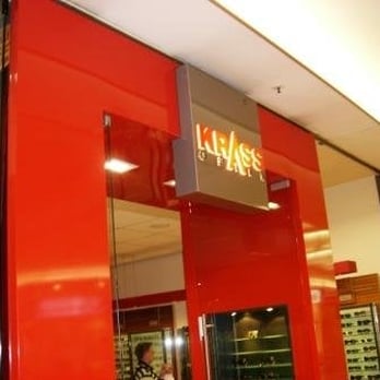 Krass Optik - Eyewear & Opticians Near Me - Munich, BY
