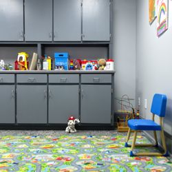 Choice Therapy Services