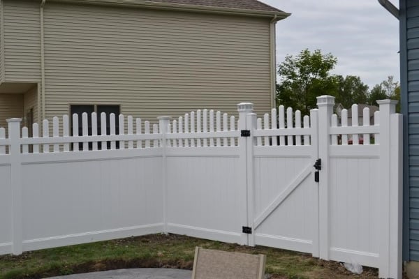 Southern Construction Associates