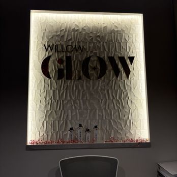 Glow Clinics - Day Spas Near Me - San Jose, California Glow Clinics - Day Spas Near Me - San Jose, California