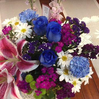Sarah's Flowers - Florists Near Me - Fullerton, California Sarah's Flowers - Florists Near Me - Fullerton, California