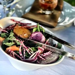 Silver Spoons Catering & Events - Lone Tree