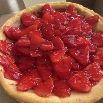 Kitty’s Cheesecakes & More - Desserts Near Me - Ferndale, Michigan Kitty’s Cheesecakes & More - Desserts Near Me - Ferndale, Michigan