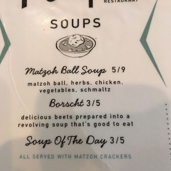 Perly's - Delis Near Me - Richmond, Virginia Perly's - Delis Near Me - Richmond, Virginia