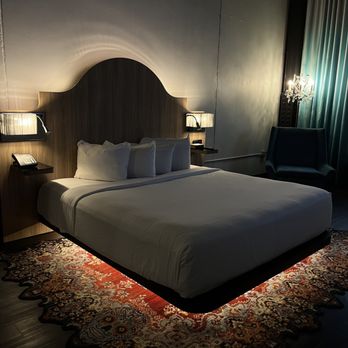 Hotel Nyack - JDV by Hyatt - Hotels Near Me - Nyack, New York
