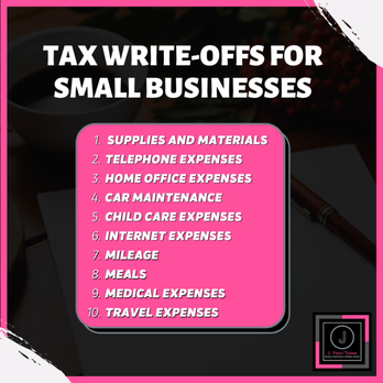 J Pearl Taxes - Tax Services Near Me - Atlanta, Georgia J Pearl Taxes - Tax Services Near Me - Atlanta, Georgia