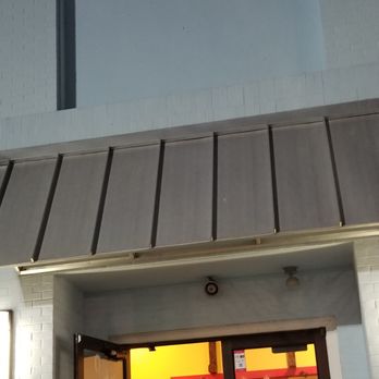 Mad Cow Grill - Front Entrance - Mad Cow Bar & Grill. - American Near Me - Laurel, Maryland