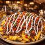 Fireside Grill