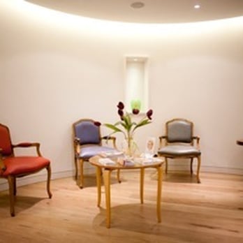 Dr Joni Feldman - Aestheticians Near Me - South Yarra, VIC Dr Joni Feldman - Aestheticians Near Me - South Yarra, VIC