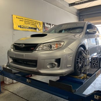 Vacaville Autopro - Time for alignment - Auto Repair Near Me - Vacaville, California Vacaville Autopro - Time for alignment - Auto Repair Near Me - Vacaville, California