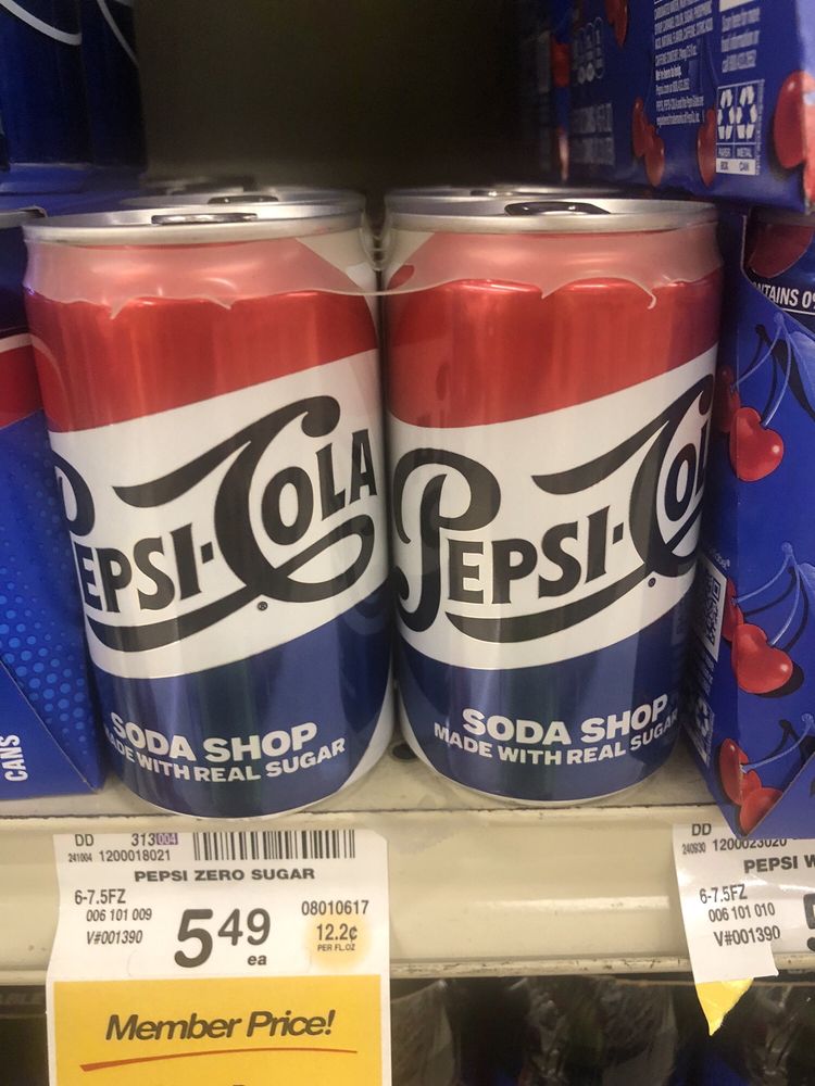 Safeway